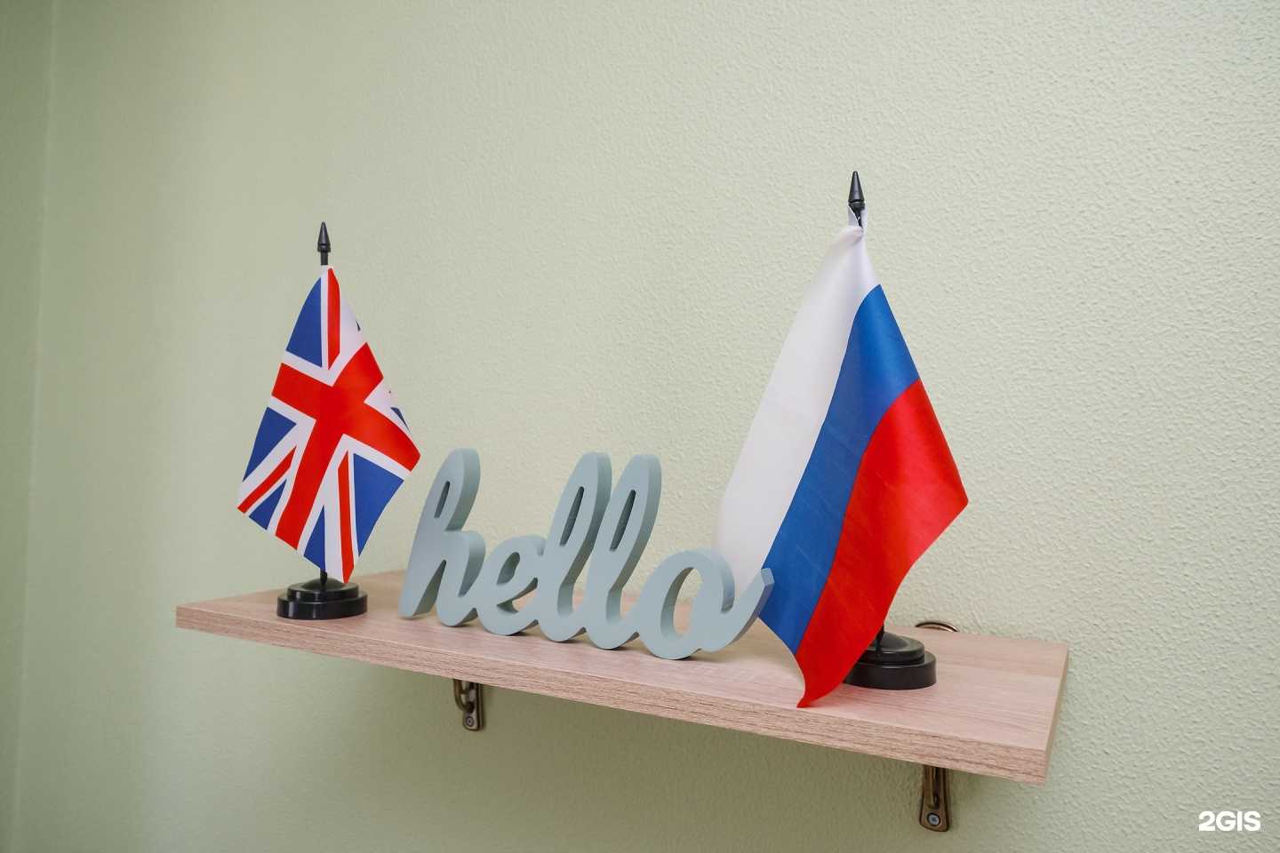 Отзывы на компанию Sochi Yard Club в Сочи c фото