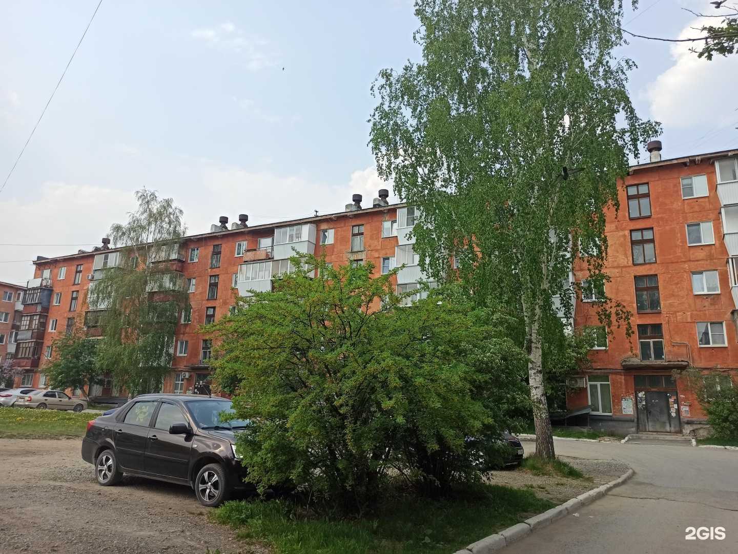 Отзывы на компанию Клеопатра в г. Полевской c фото