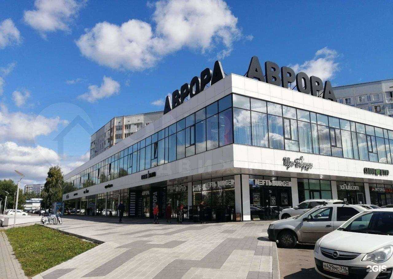 Отзывы на компанию Sunmar в г. Нижнекамск c фото