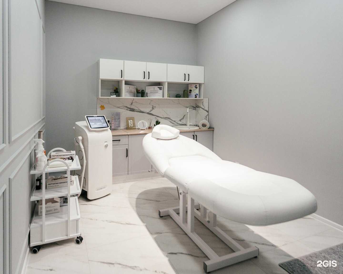 Отзывы на компанию Тут Гладко в Калининграде c фото