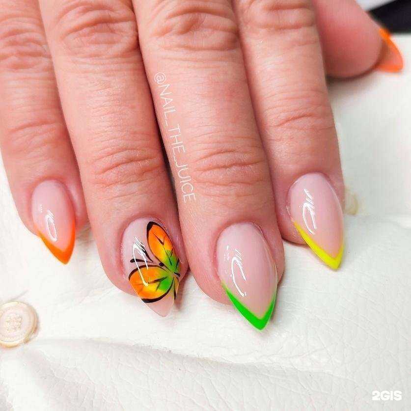 Отзывы на компанию Crocus в Перми c фото