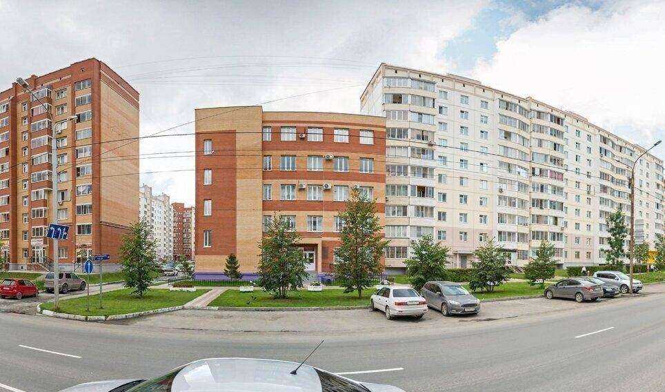 Отзывы на компанию Моя аптека в Новосибирске c фото - фотография 2 из 2