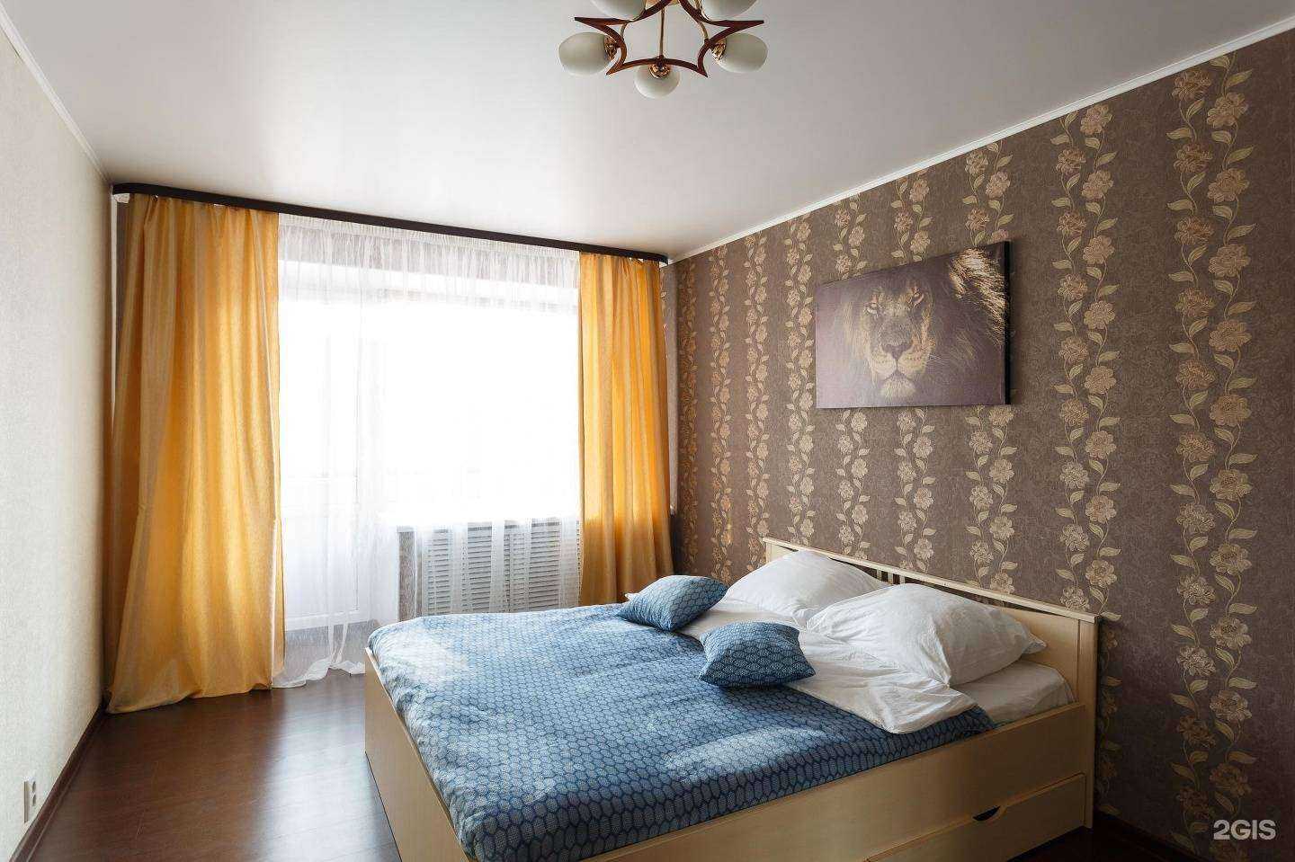 Отзывы на компанию Живи уютно в Череповце c фото