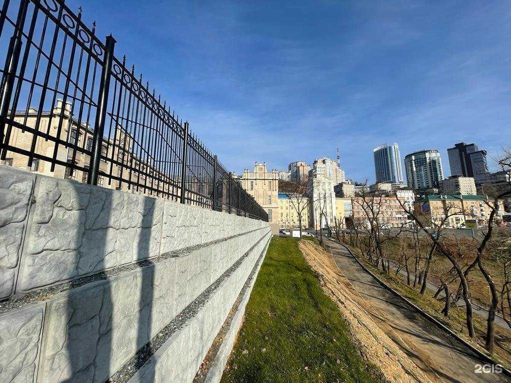 Отзывы на компанию БеттоМакс в Владивостоке c фото