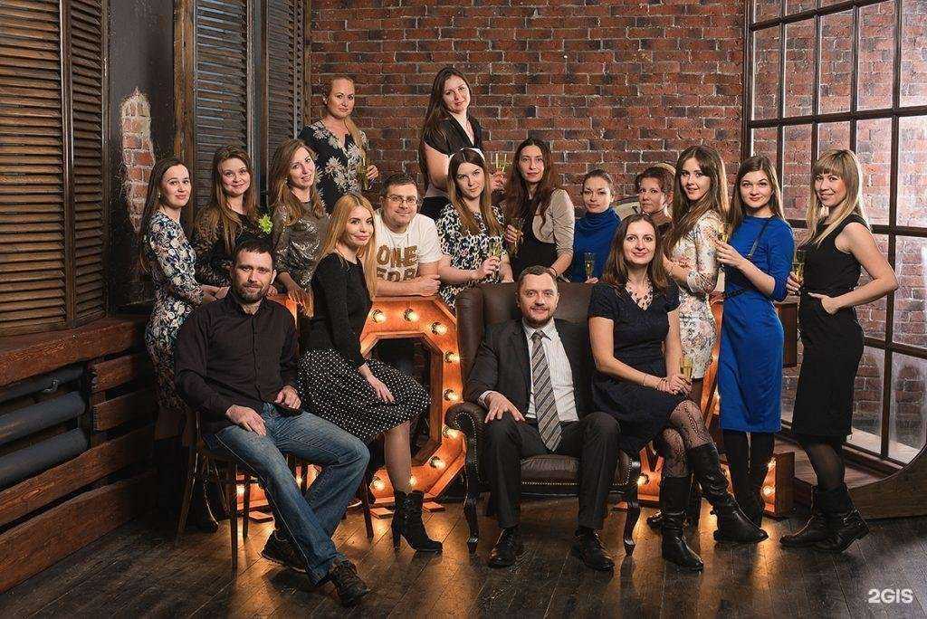 Отзывы на компанию Софт-Юнион в Старом Осколе c фото