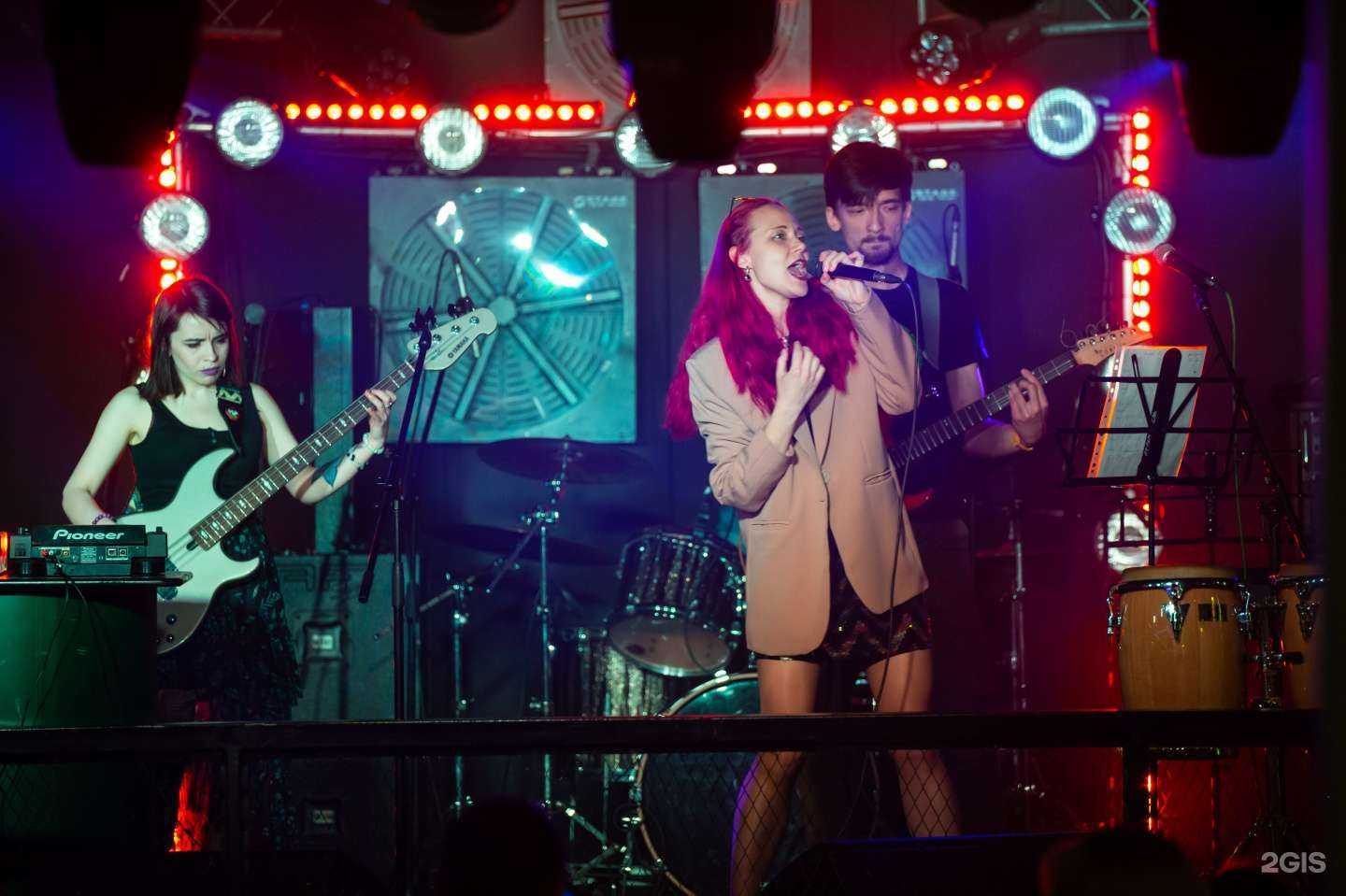 Отзывы на компанию Виртуозы в Владивостоке c фото