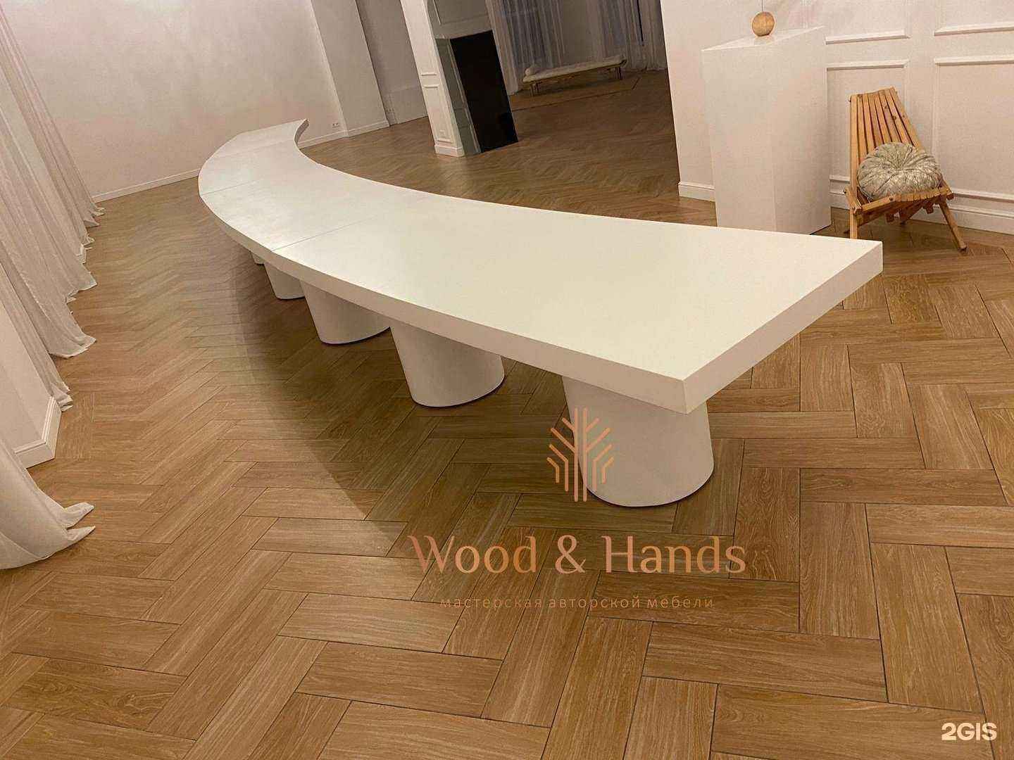 Отзывы на компанию New loft в г. Челябинск c фото