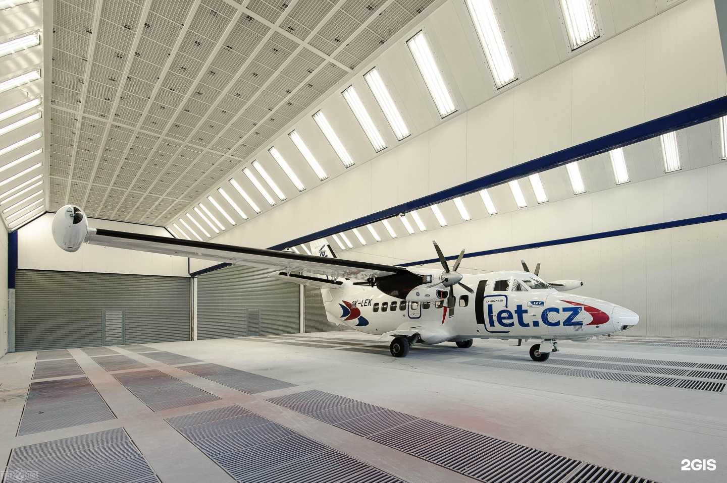 Отзывы на компанию Ковофиниш в г. Дзержинск c фото