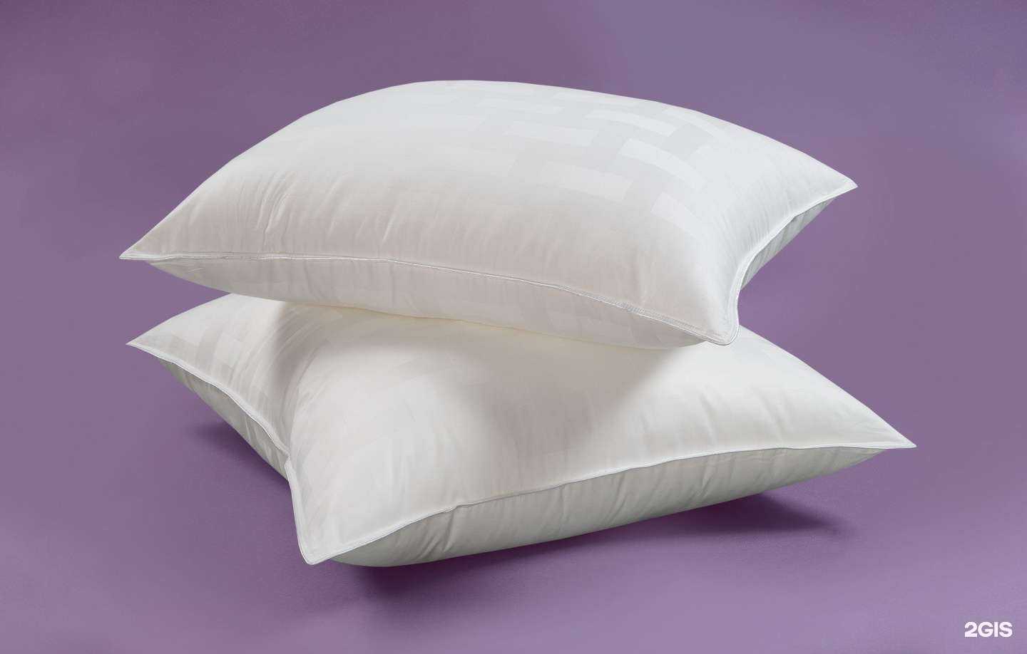 Отзывы на компанию Пуховичок в Томске c фото