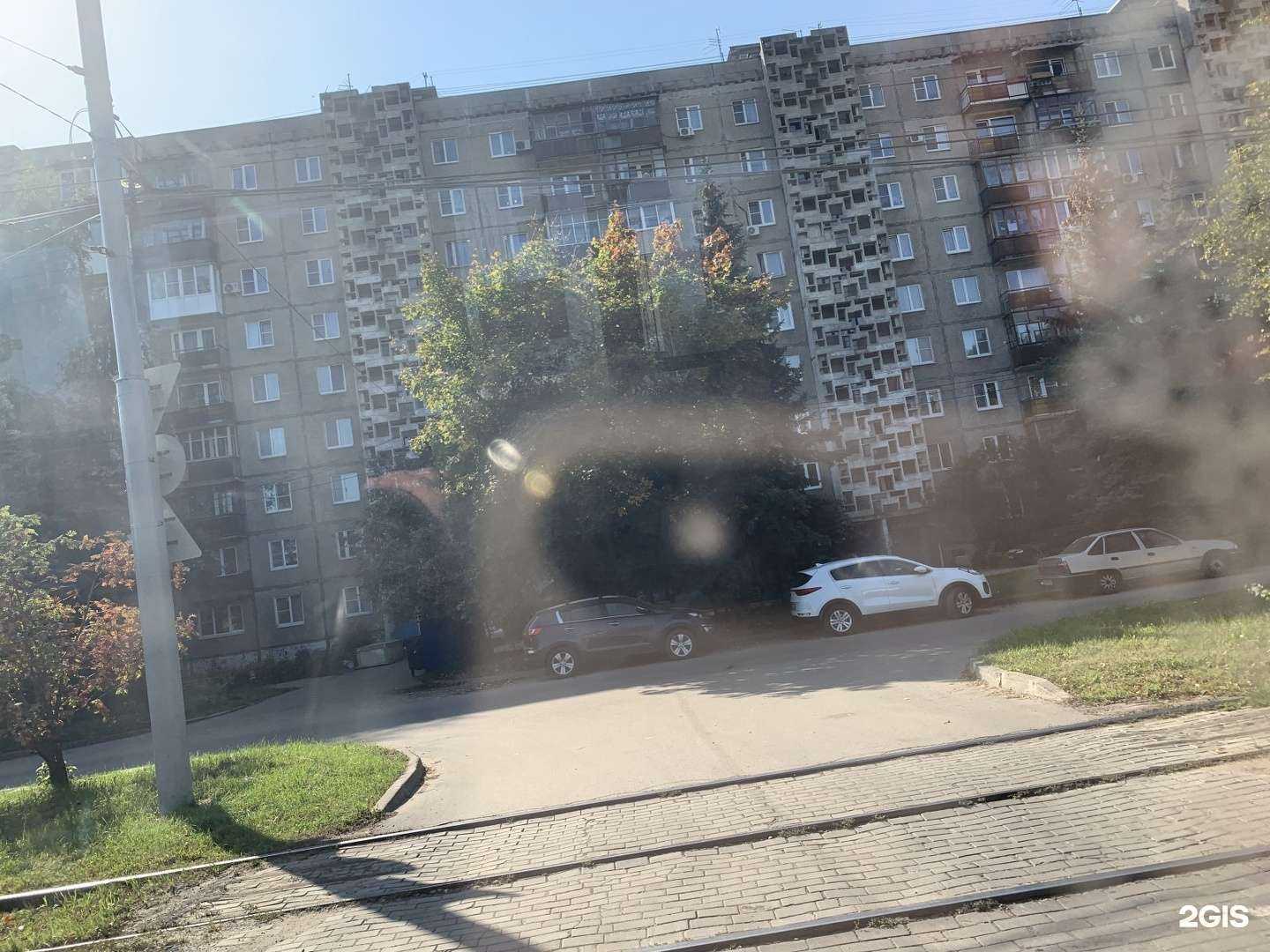 Отзывы на компанию Кабинет подологии и эстетического педикюра в Нижнем Новгороде c фото - фотография 2 из 2