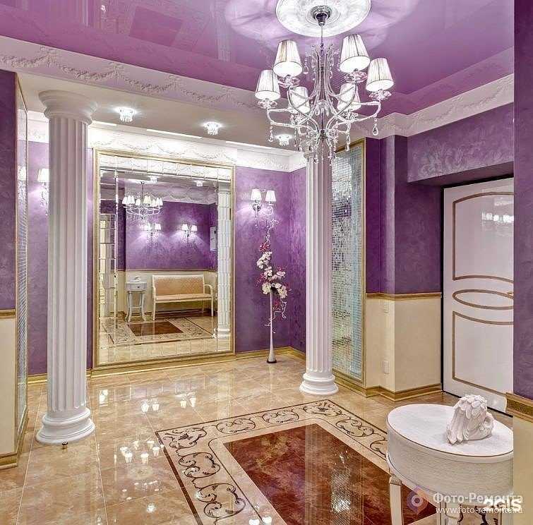 Отзывы на компанию Паллада в г. Ростов-на-Дону c фото