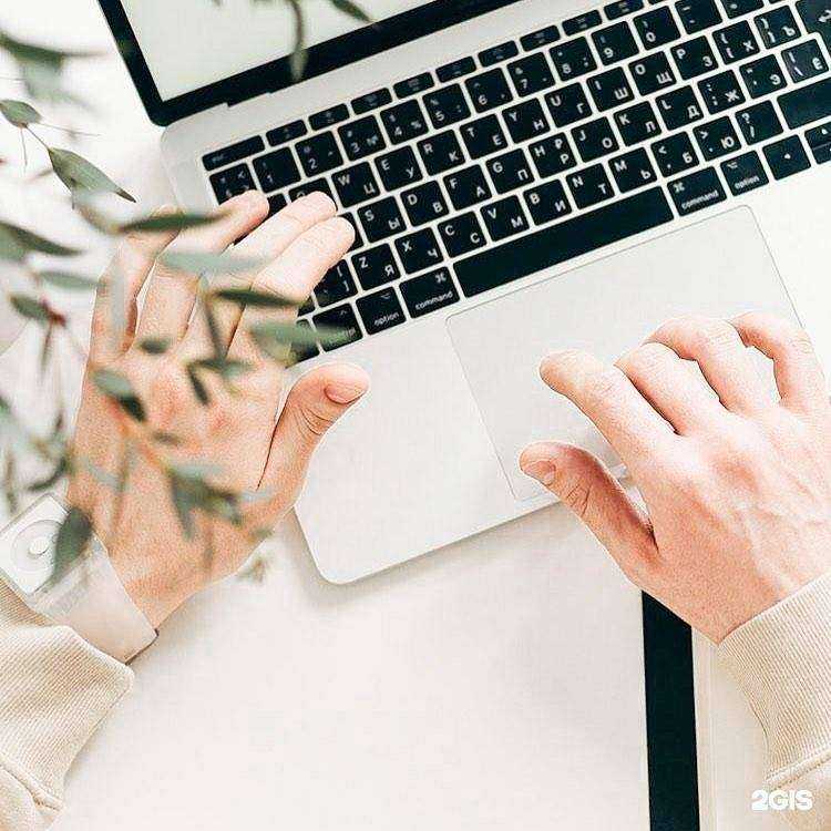 Отзывы на компанию СнабТрэйдинг в Уфе c фото