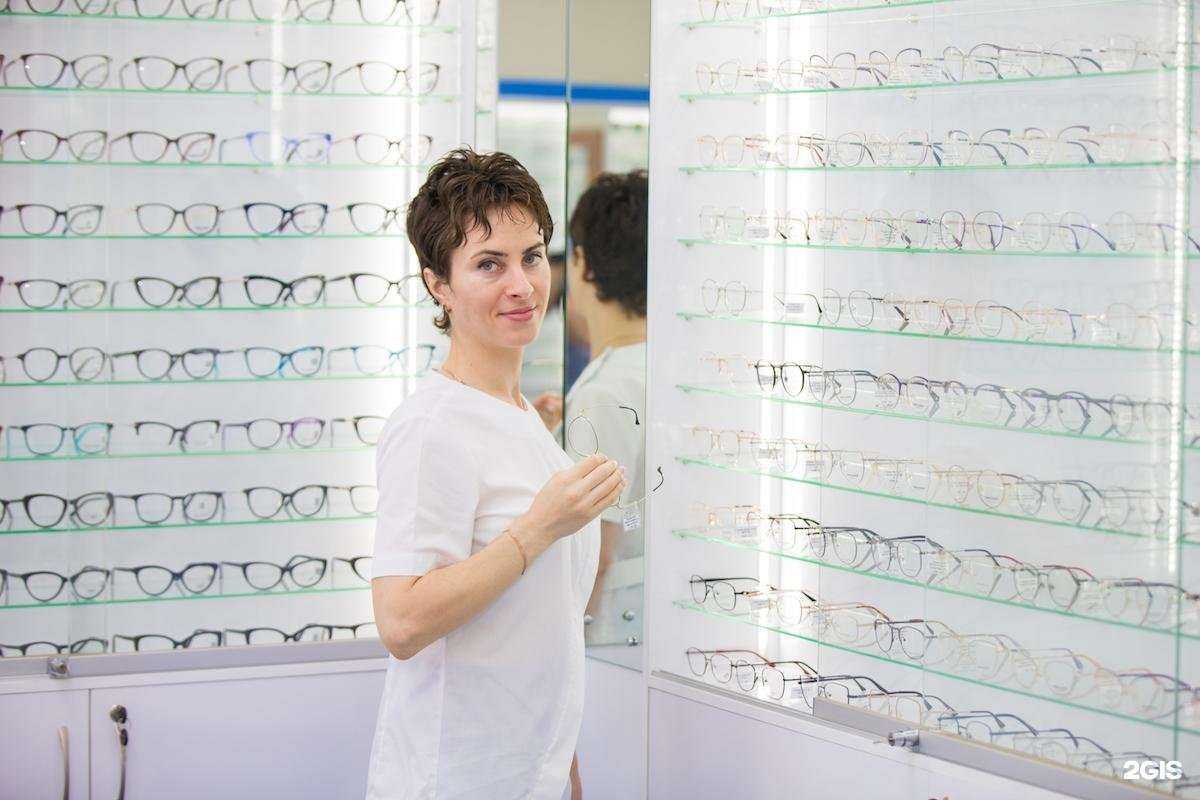 Отзывы на компанию Омикрон в г. Киселёвск c фото