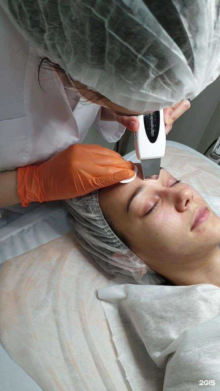 Отзывы на компанию Krasivo в г. Пермь c фото