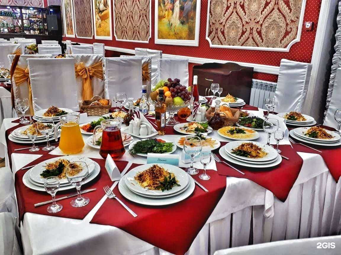 Отзывы на компанию Хан в Стерлитамаке c фото