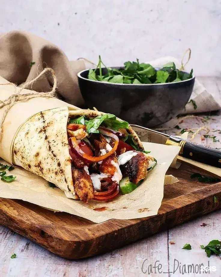 Отзывы на компанию Даймонд в Прокопьевске c фото