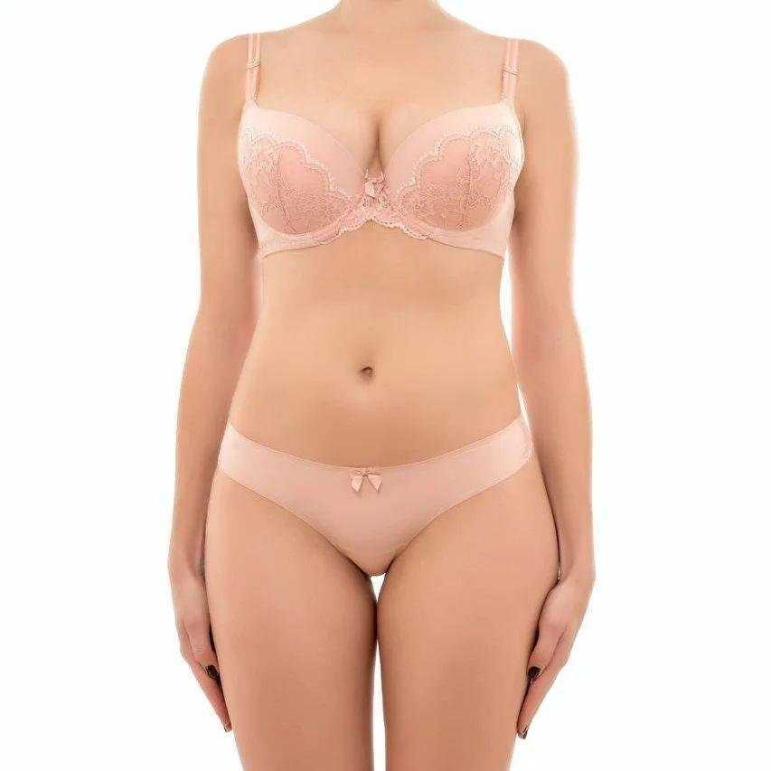 Отзывы на компанию Центр белья и колготок в Новосибирске c фото