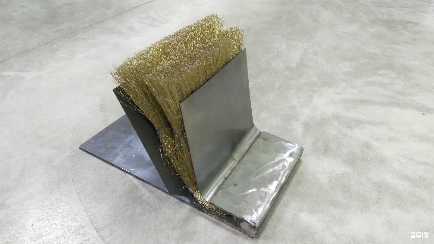 Отзывы на компанию КИЦ в Казани c фото