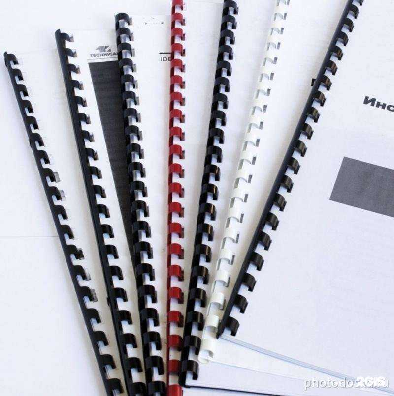 Отзывы на компанию Формат в Архангельске c фото