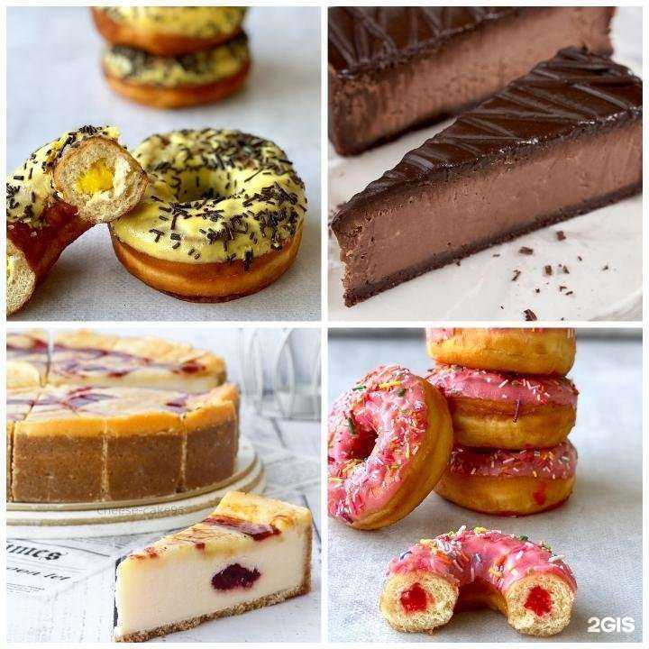 Отзывы на компанию Династия в Улан-Удэ c фото