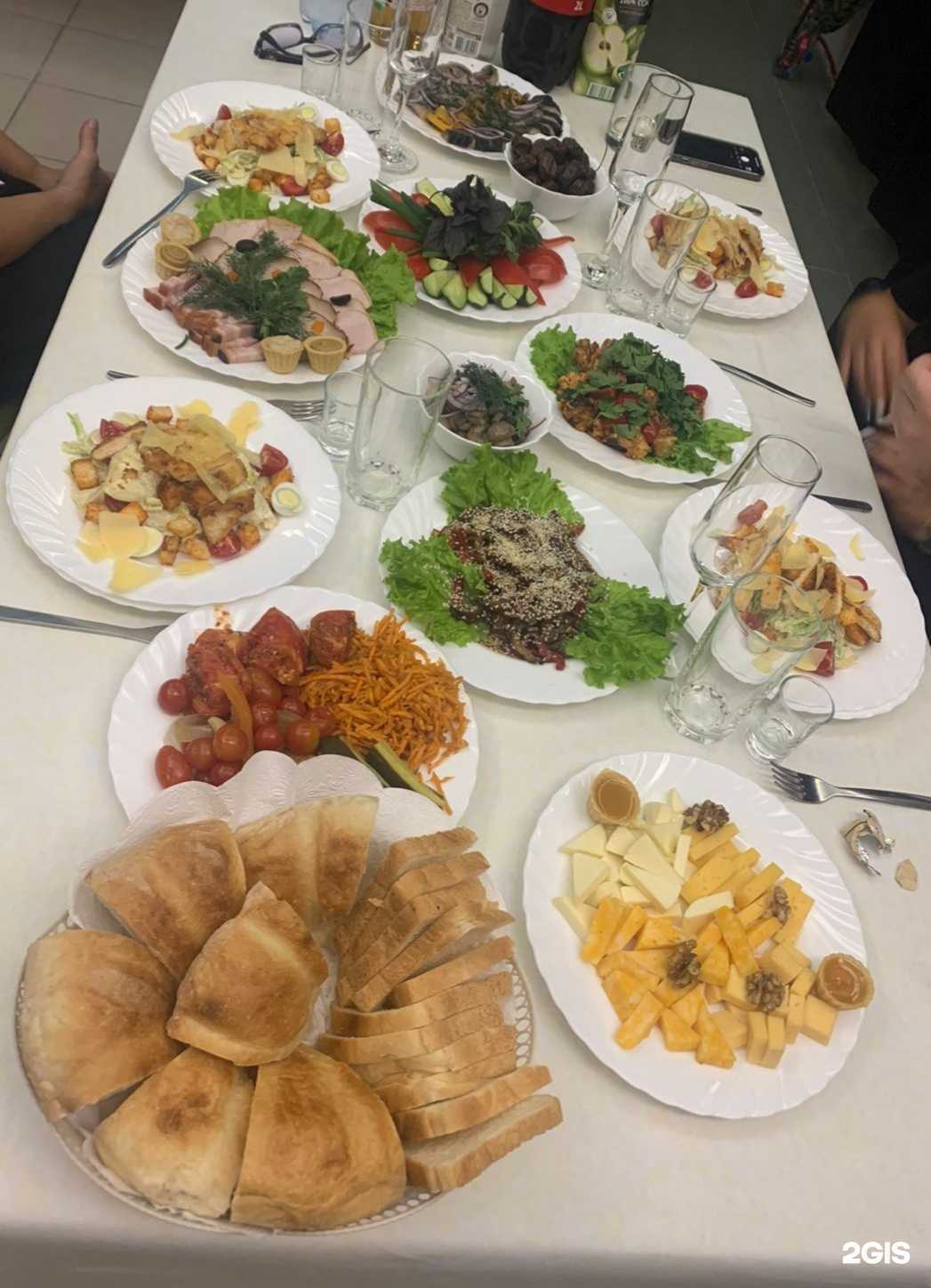 Отзывы на компанию AD-Astra в Воронеже c фото