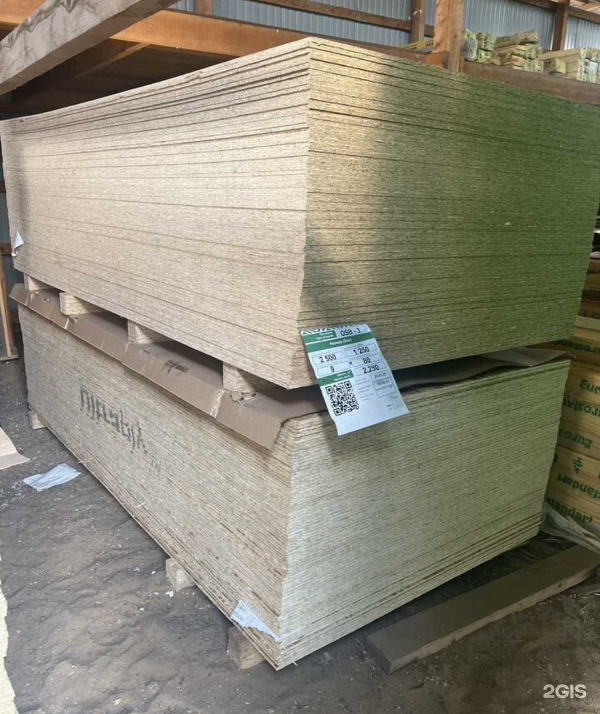 Отзывы на компанию Строймир  в г. Тольятти c фото