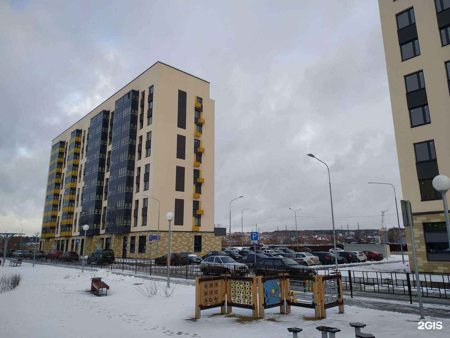 Отзывы на компанию Самокат в Казани c фото - фотография 2 из 2