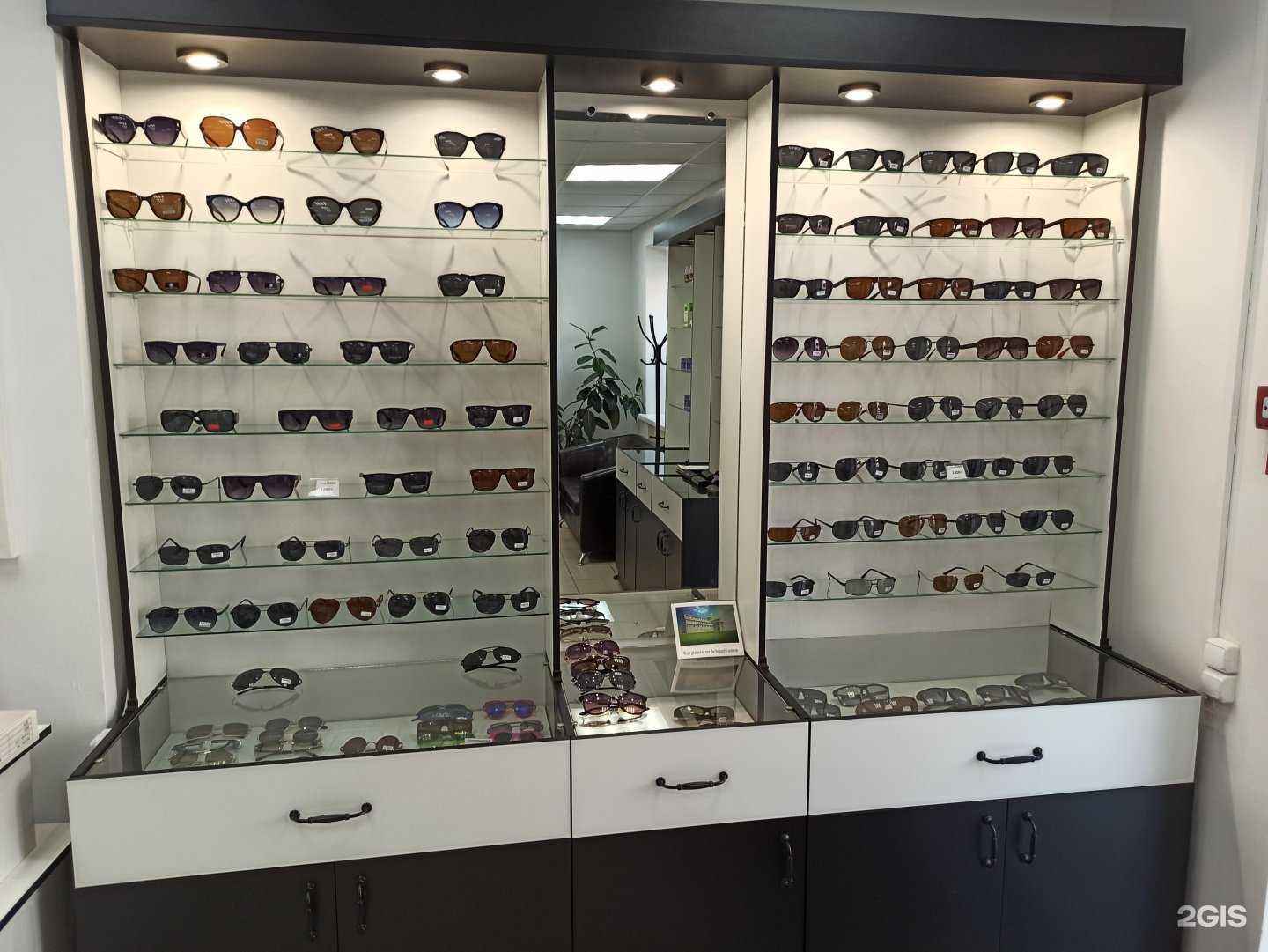 Отзывы на компанию Farris в г. Ижевск c фото