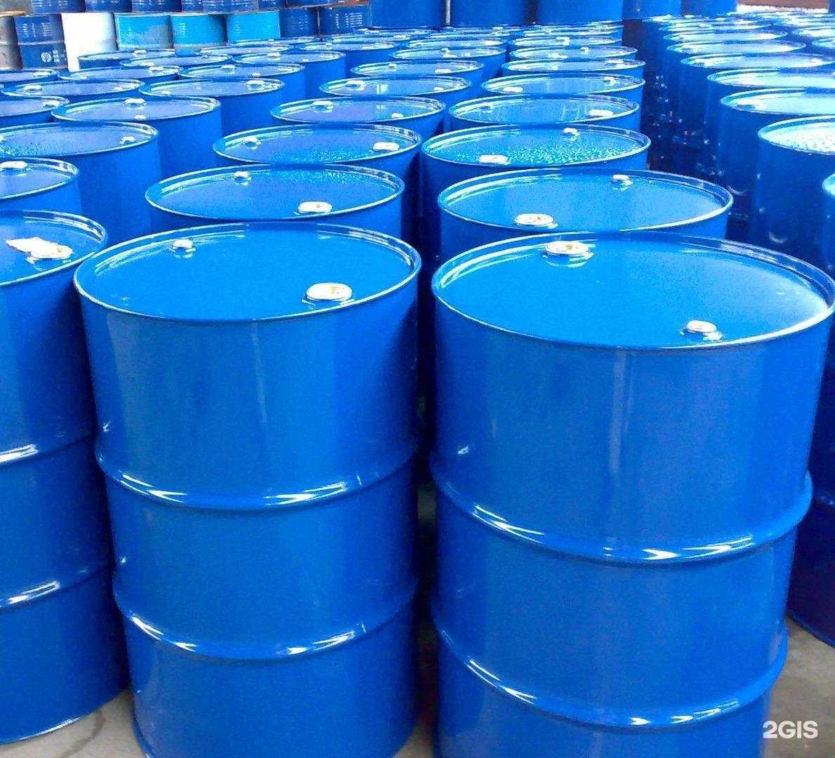 Отзывы на компанию Ивитек в Богородске c фото