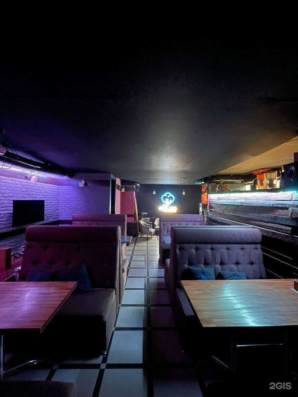 Отзывы на компанию Oblako в г. Энгельс c фото