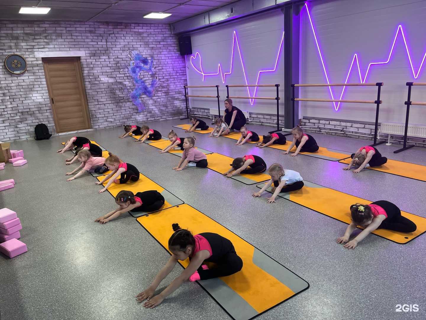 Отзывы на компанию Олимпия в г. Ижевск c фото