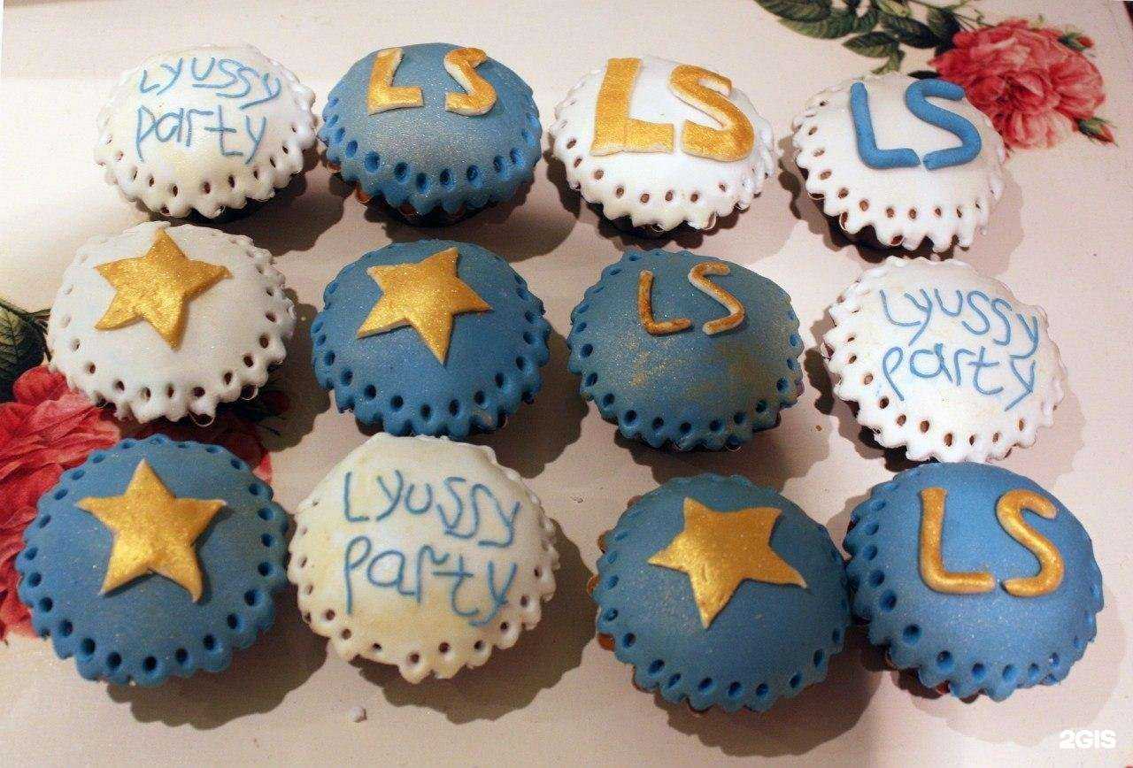 Отзывы на компанию Baker Bob в Воронеже c фото