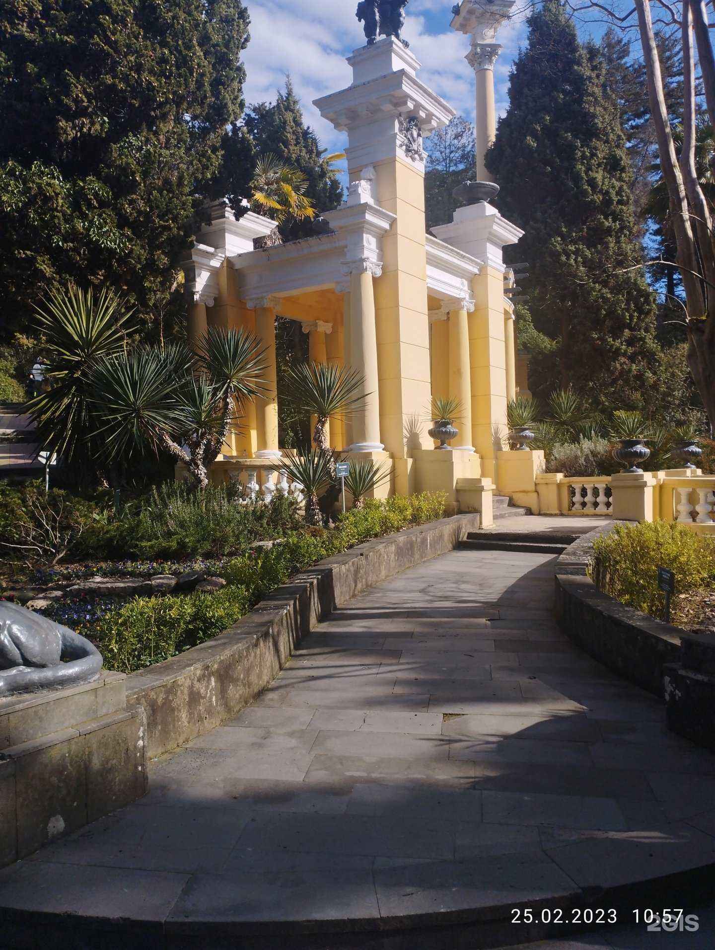 Отзывы на компанию Колумб в Новороссийске c фото