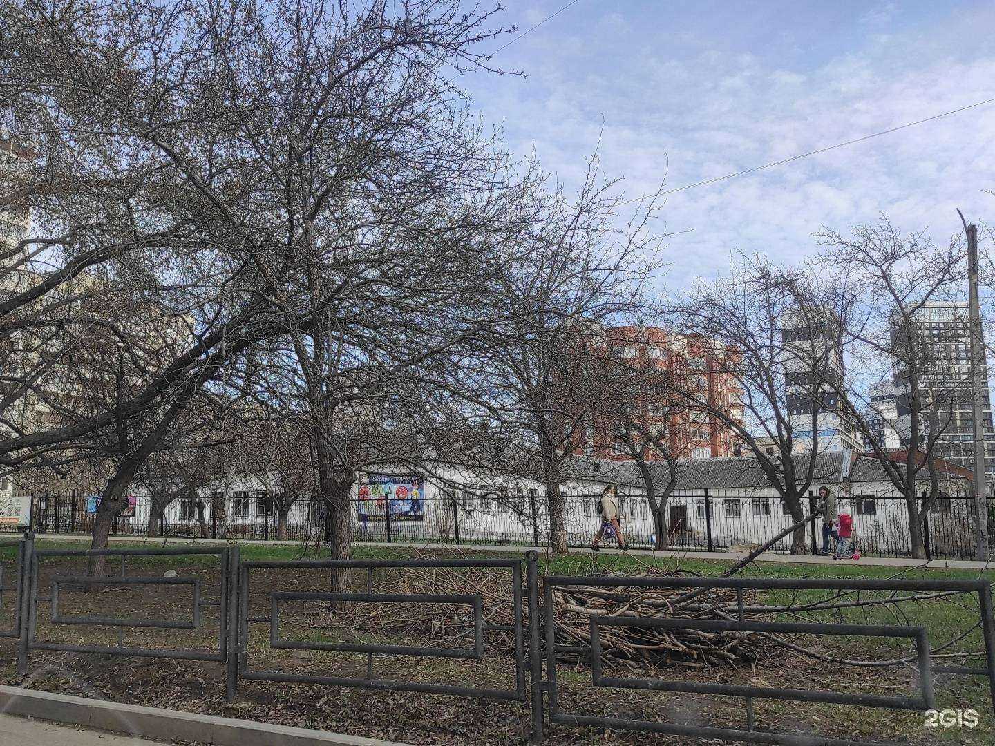 Отзывы на компанию My dance online в г. Екатеринбург c фото