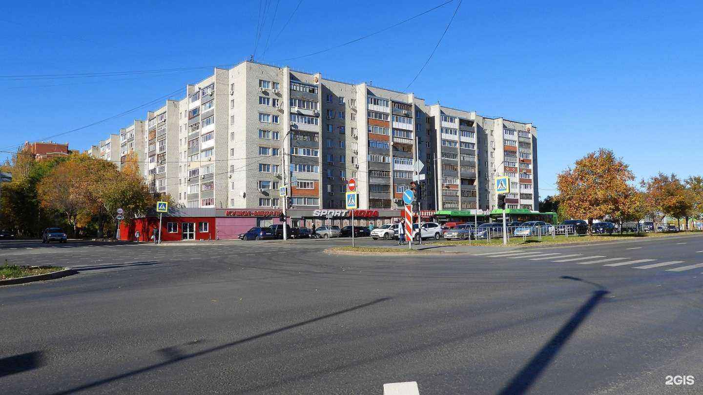 Отзывы на компанию Магазин трикотажной одежды в г. Тюмень c фото