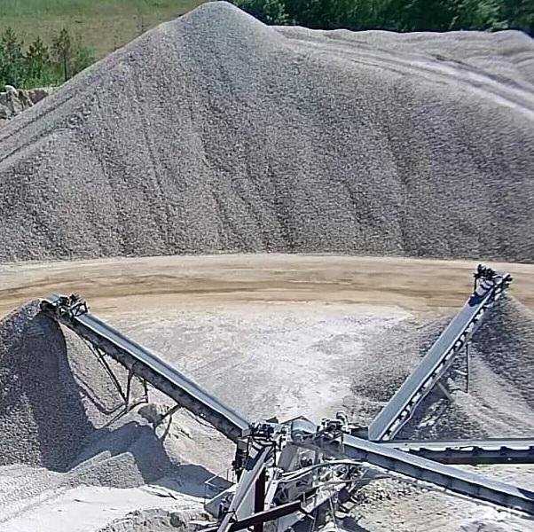 Отзывы на компанию ЖБИ-1 в Боровичах c фото