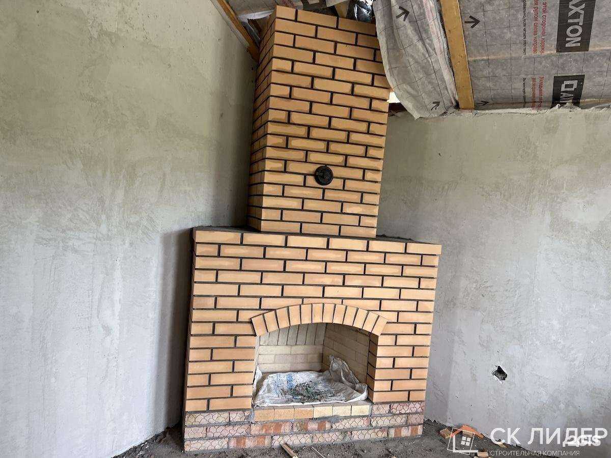 Отзывы на компанию Лидер в Оренбурге c фото