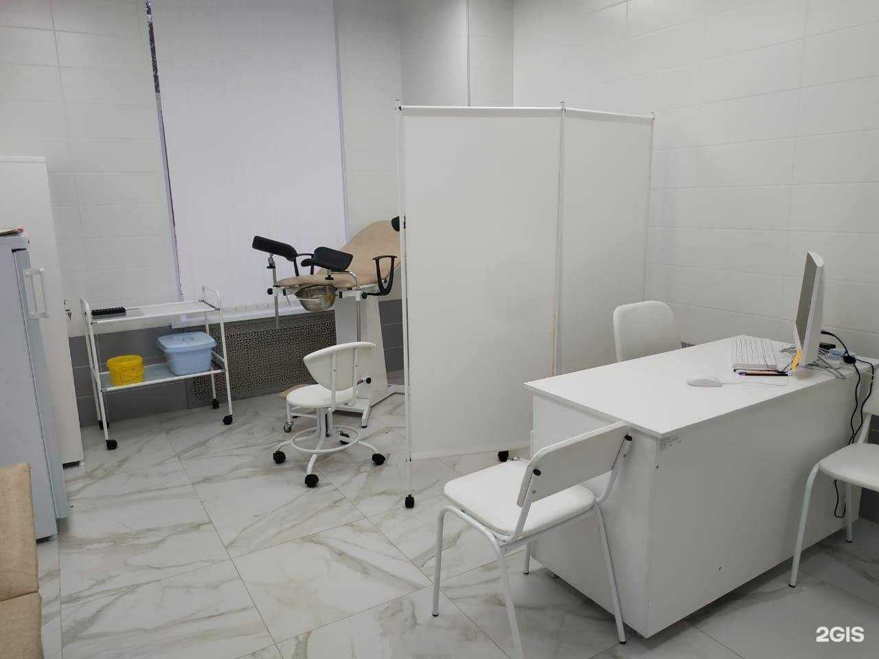 Отзывы на компанию ДНКОМ в г. Ярославль c фото