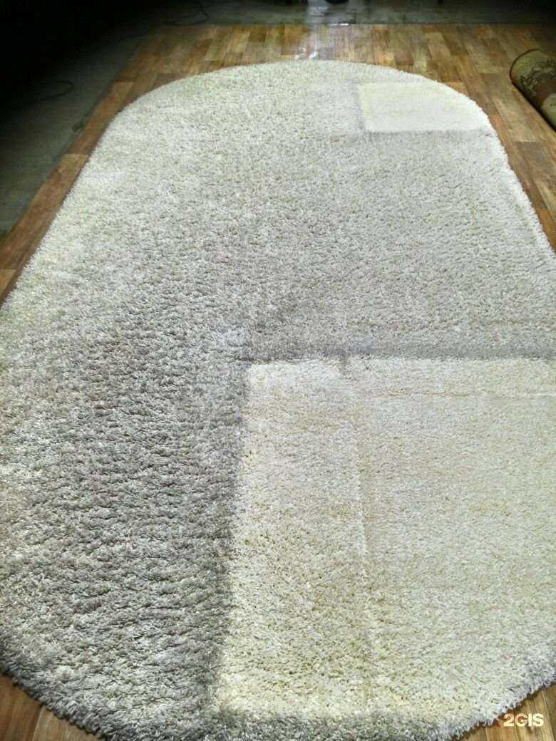 Отзывы на компанию Альфа Клининг в г. Барнаул c фото