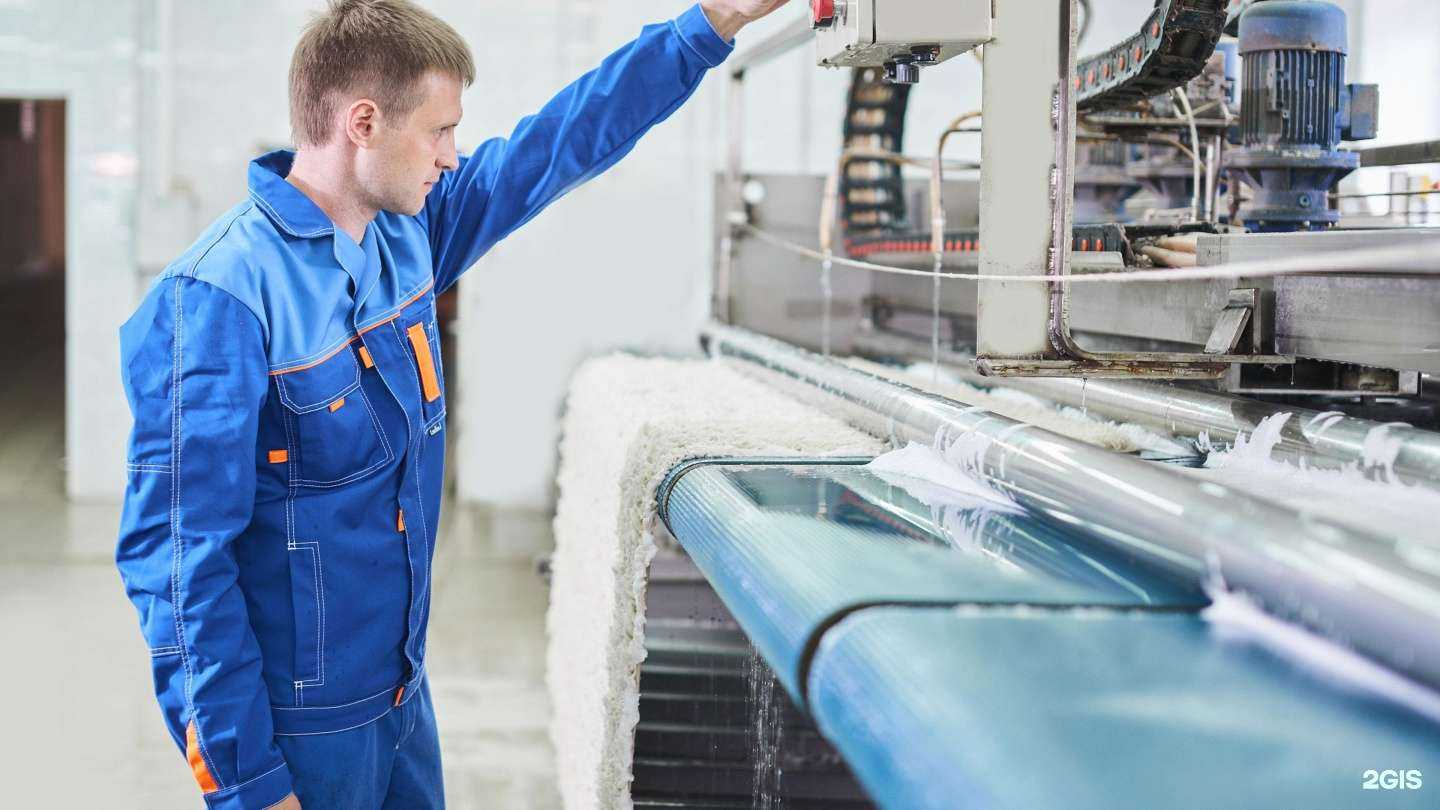 Отзывы на компанию АкваСервис в г. Владимир c фото