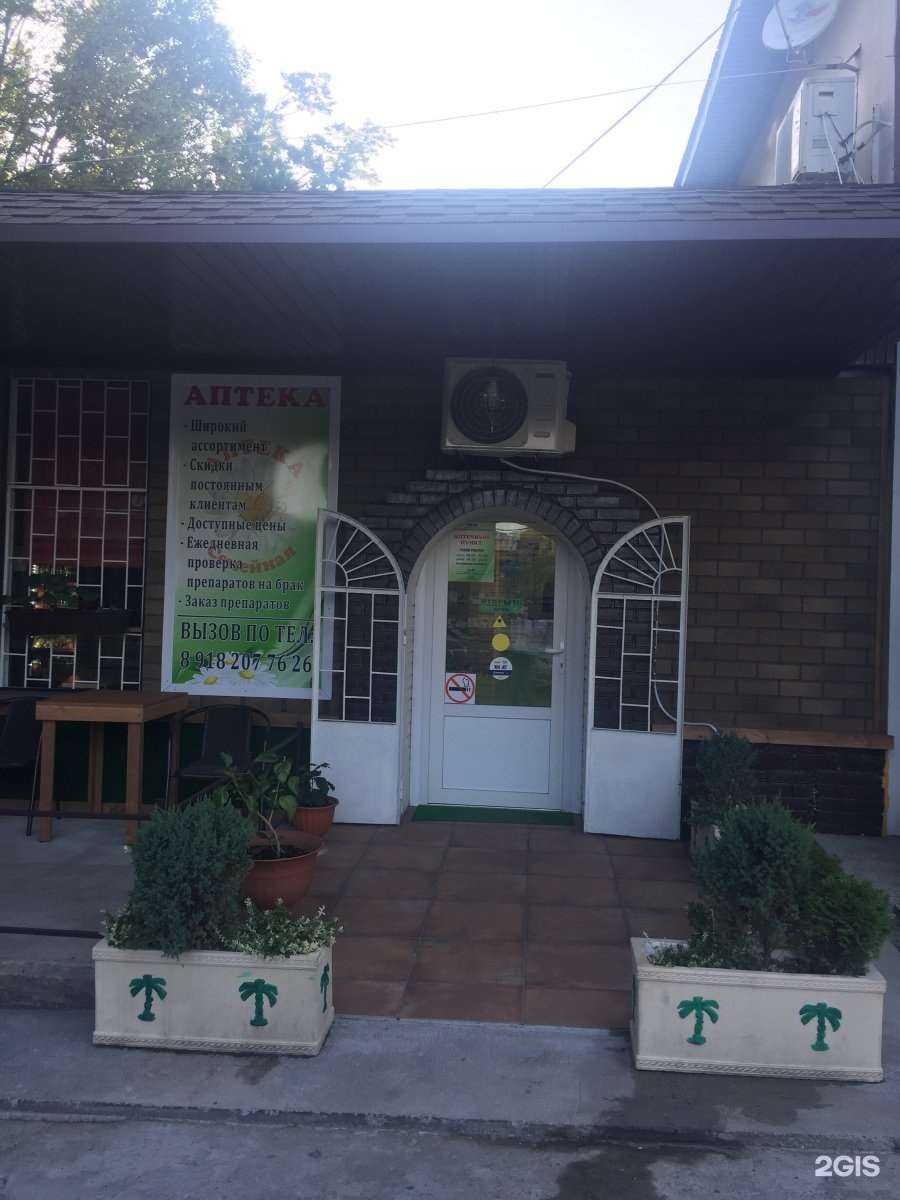 Отзывы на компанию Ав в Сочи c фото - фотография 2 из 2