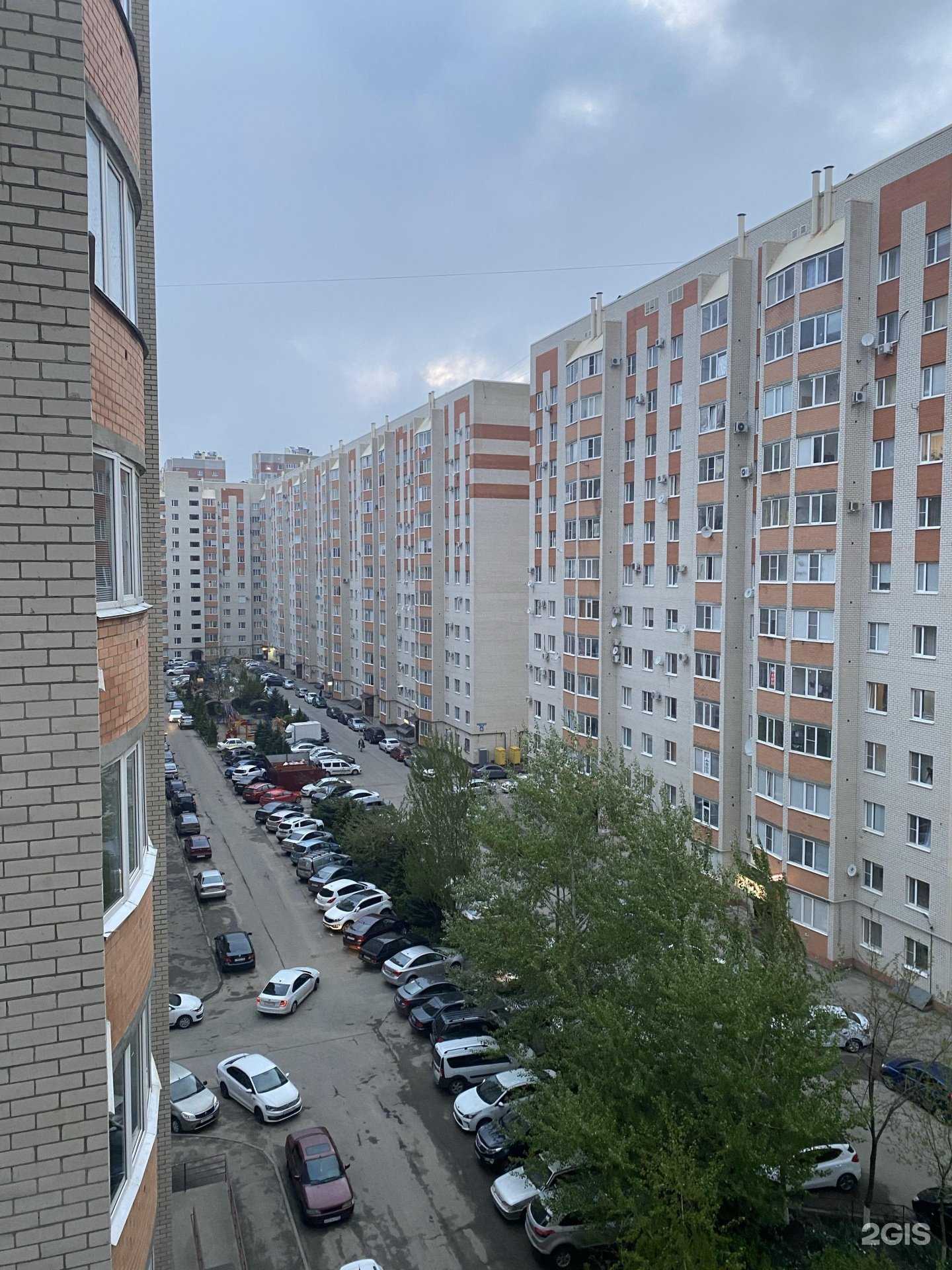 Отзывы на компанию Здоровье для всей семьи в Ставрополе c фото - фотография 2 из 2