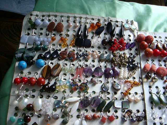 Отзывы на компанию Искушение в г. Ульяновск c фото