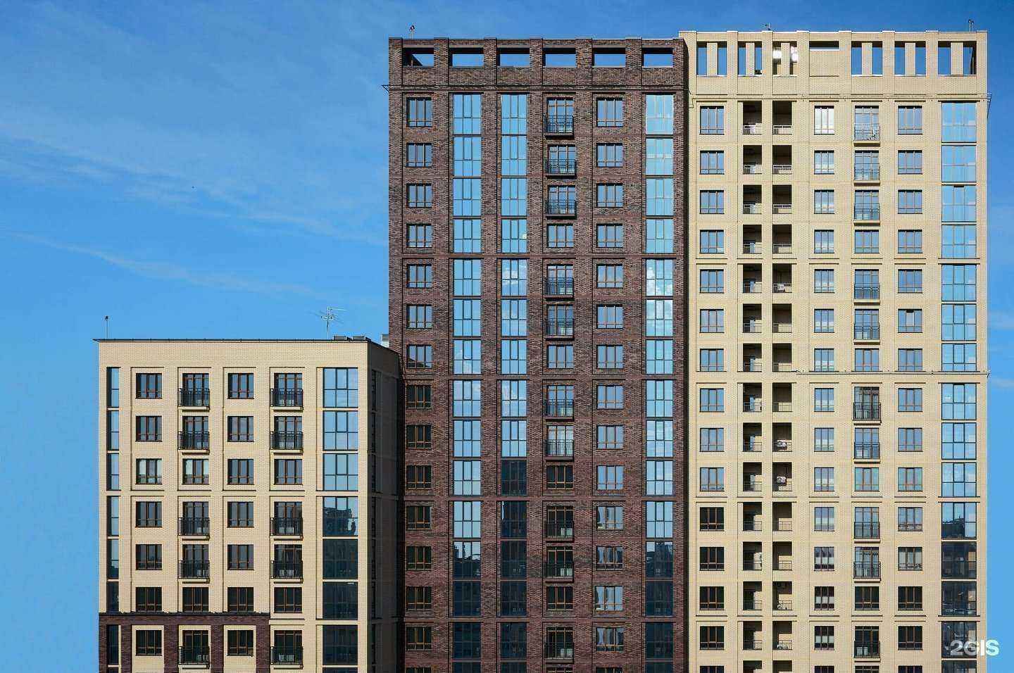 Отзывы на компанию Стройкомплект в г. Новосибирск c фото