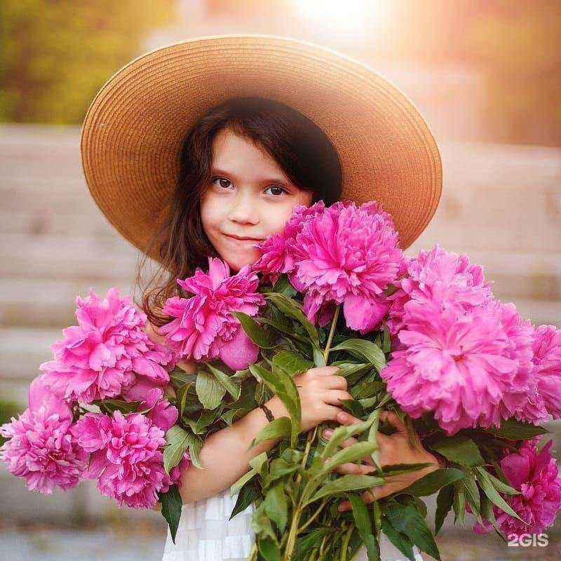 Отзывы на компанию Pion в Первоуральске c фото