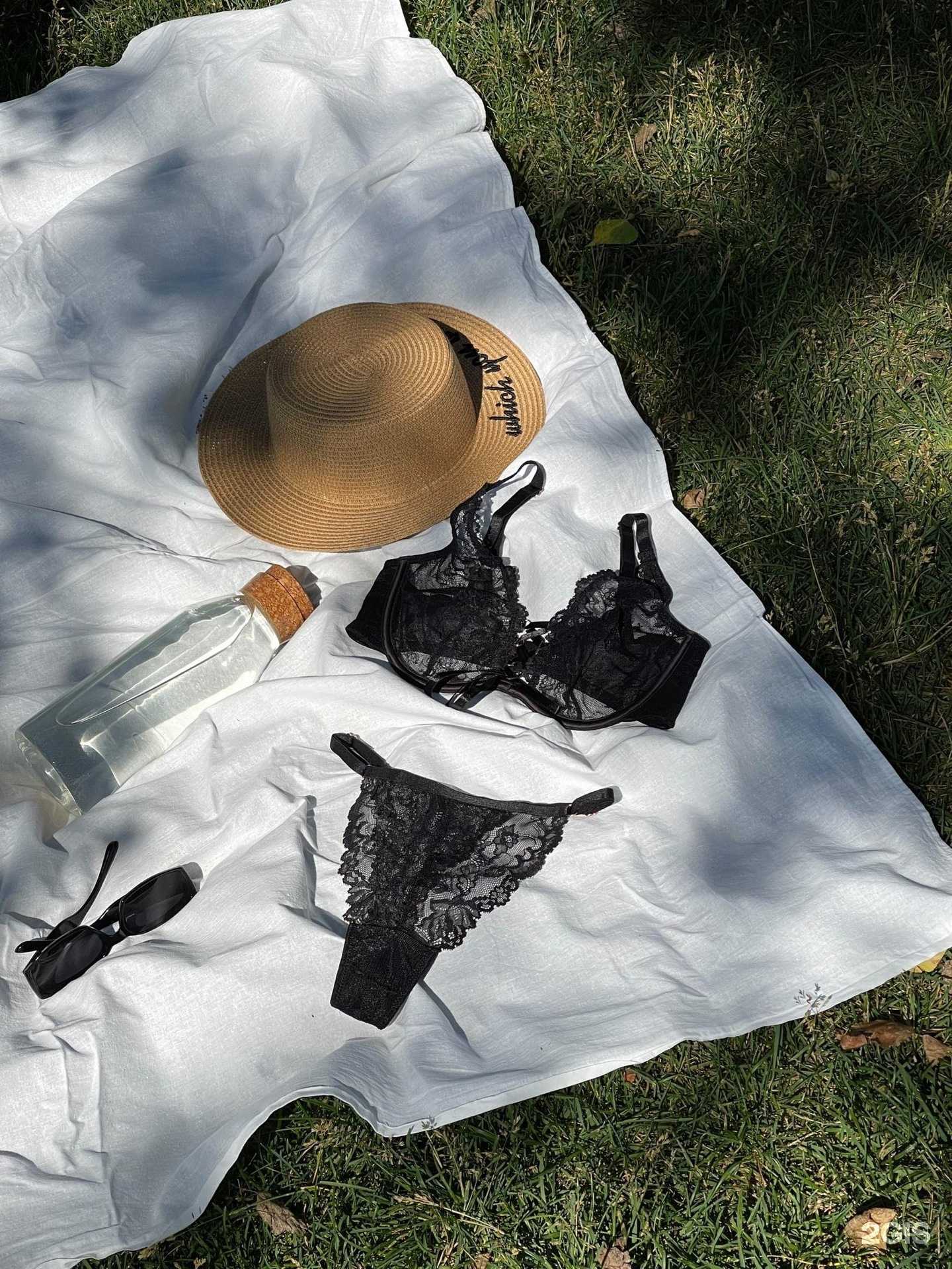 Отзывы на компанию Istinto в Красноярске c фото