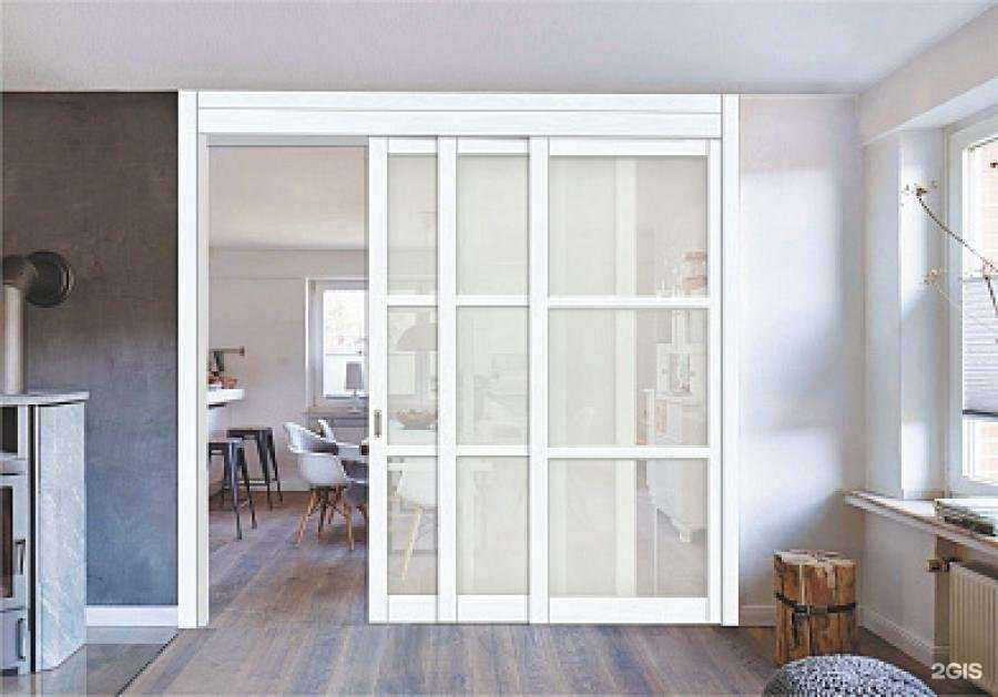 Отзывы на компанию Краснодеревщик в Уфе c фото