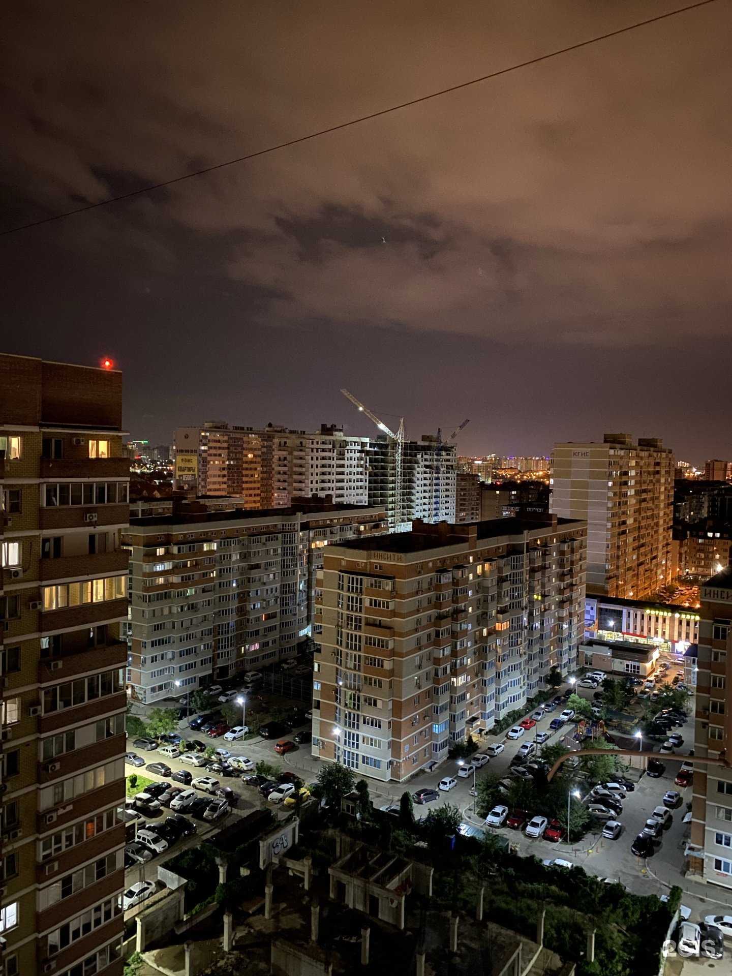 Отзывы на компанию Talk School в Краснодаре c фото - фотография 2 из 2