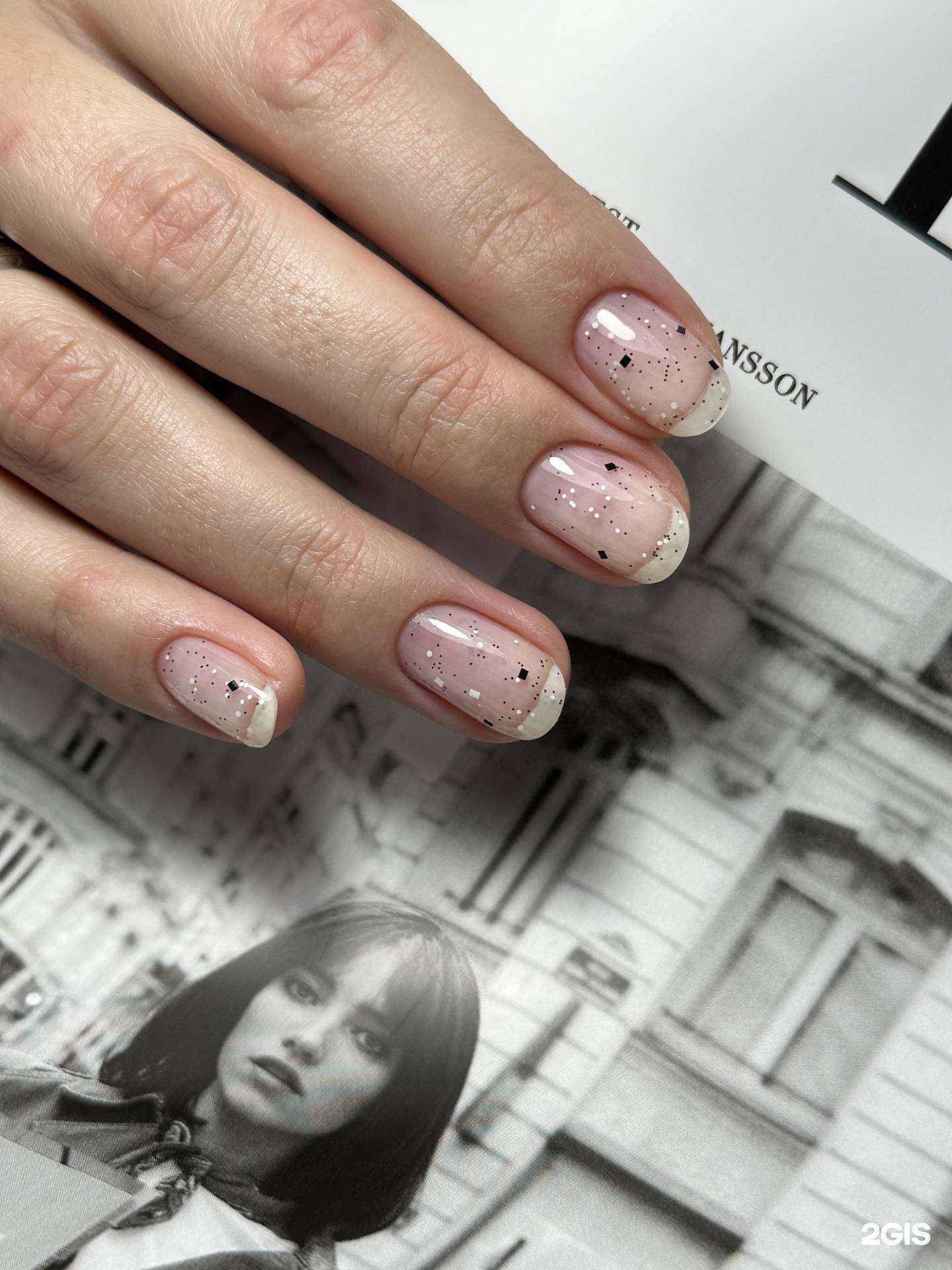 Отзывы на компанию Clever в г. Иркутск c фото