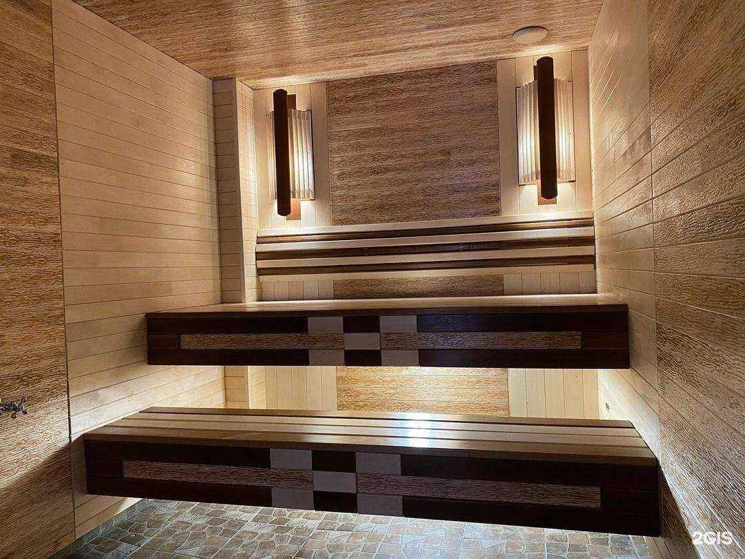 Отзывы на компанию Русский лес в Тамбове c фото